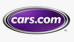 What s The Best App To Sell A Used Car CarBrain